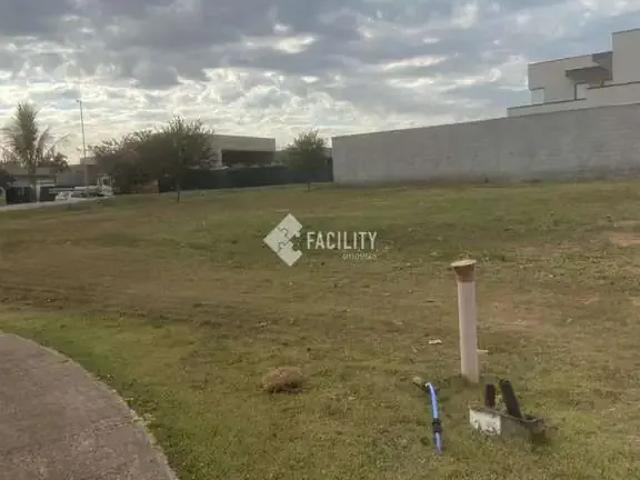Terreno em Condomínio para Venda em Monte Alegre do Sul/SP Zona Rural