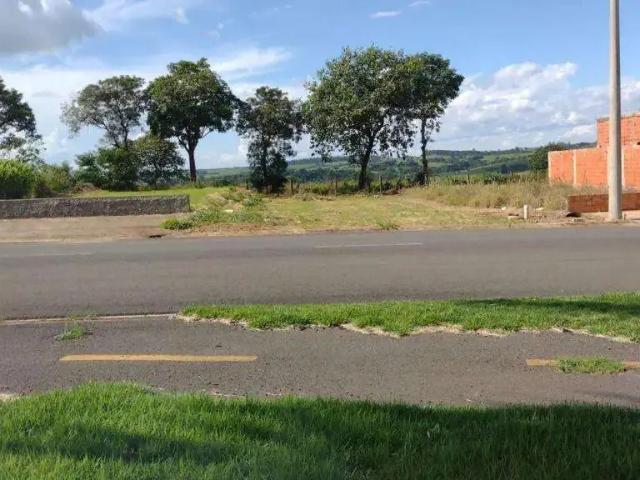 Terreno em Condomínio para Venda em Monte Mor/SP Central Park Monte Mor