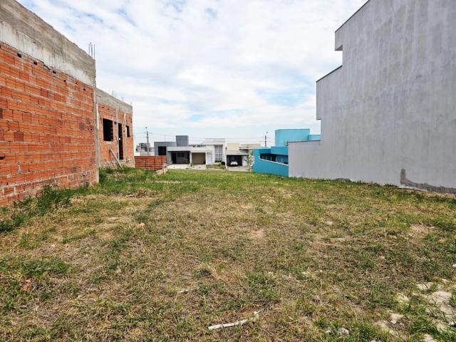 Terreno em Condomínio para Venda em Monte Mor/SP Centro