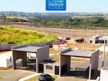 Terreno em Condomínio para Venda em Monte Mor/SP Central Park Monte Mor