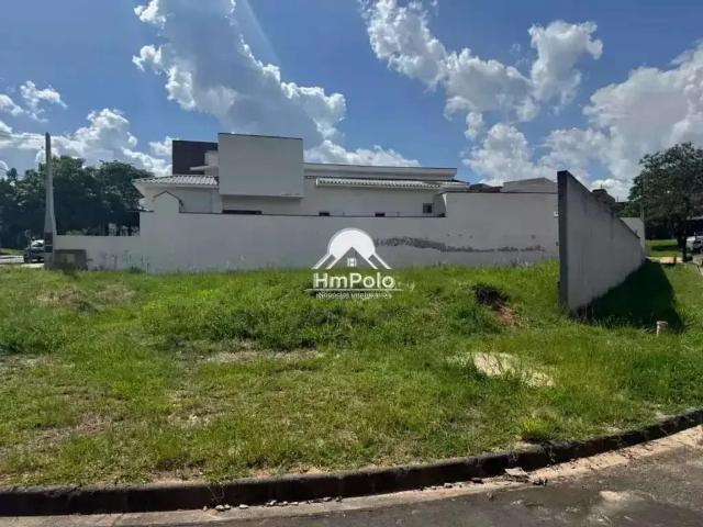 Terreno em Condomínio para Venda em Monte Mor/SP Jardim Itapoan