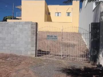 Terreno em Condomínio para Venda em Monte Mor/SP Jardim Nova Alvorada
