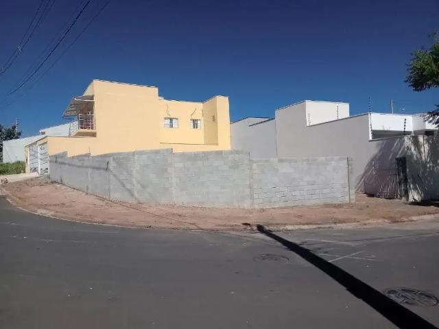 Terreno em Condomínio para Venda em Monte Mor/SP Condomínio Monterrey