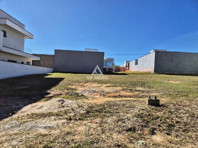 Terreno em Condomínio para Venda em Monte Mor/SP Parque Residencial Terras de Yucatan