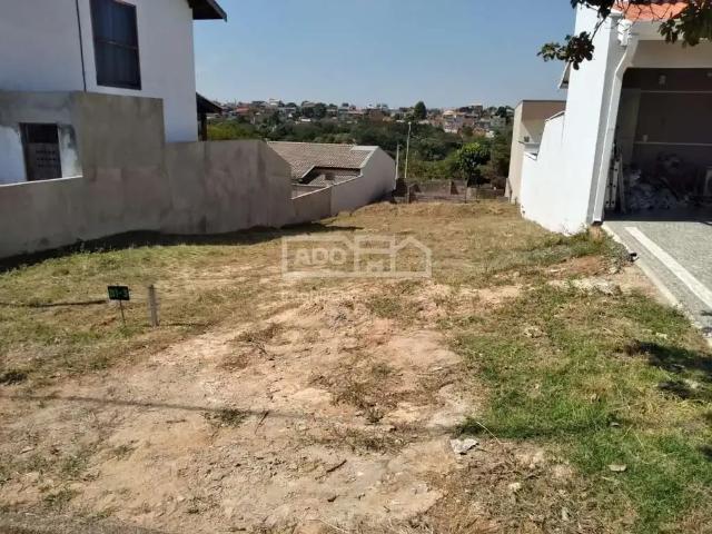 Terreno em Condomínio para Venda em Monte Mor/SP Reserva da Mata