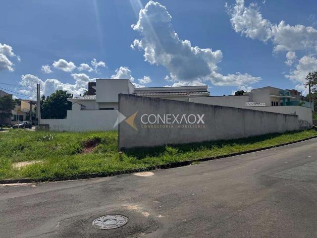 Terreno em Condomínio para Venda em Monte Mor/SP Reserva da Mata