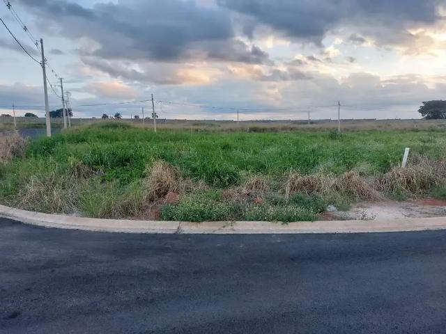 Terreno em Condomínio para Venda em Mogi Mirim/SP Centro