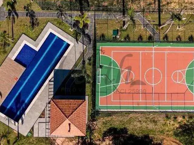 Terreno em Condomínio para Venda em Mogi Mirim/SP Centro
