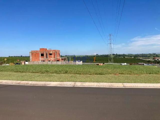 Terreno em Condomínio para Venda em Mogi Mirim/SP Chácara São Marcelo