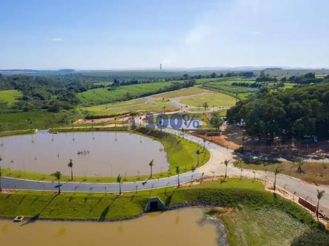 Terreno em Condomínio para Venda em Mogi Mirim/SP Chácara São Marcelo