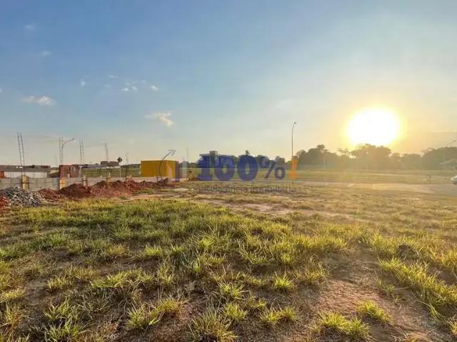 Terreno em Condomínio para Venda em Mogi Mirim/SP Chácara São Marcelo