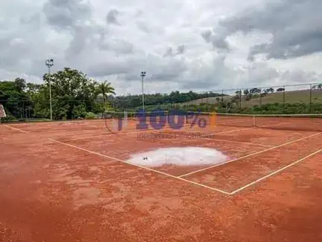 Terreno em Condomínio para Venda em Mogi Mirim/SP Distrito Industrial I José Marangoni