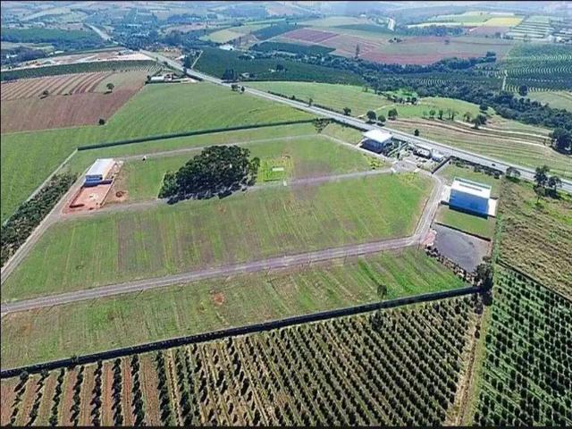 Terreno em Condomínio para Venda em Mogi Mirim/SP Jardim Primavera