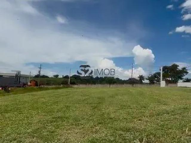 Terreno em Condomínio para Venda em Mogi Mirim/SP Residencial Vila Toscana