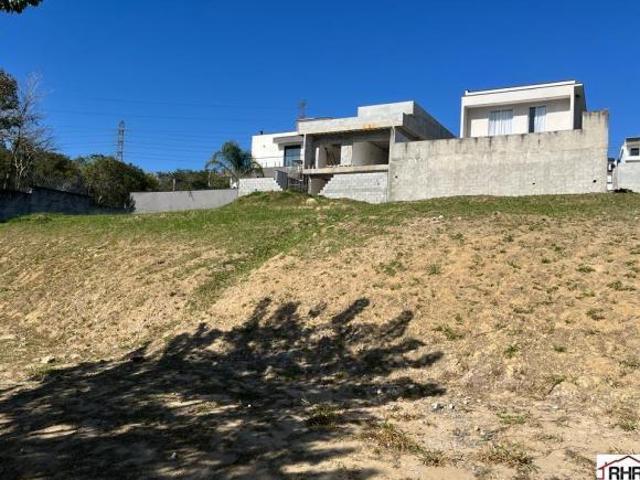 Terreno em Condomínio para Venda em Mogi das Cruzes, Cézar de Souza
