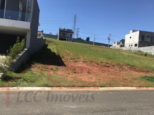 Terreno em Condomínio para Venda em Mogi das Cruzes, Cézar de Souza