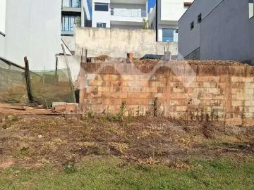 Terreno em Condomínio para Venda em Mogi das Cruzes/SP Vila Moraes