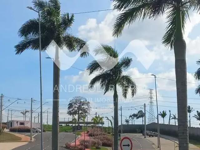 Terreno em Condomínio para Venda em Mogi das Cruzes/SP Porteira Preta