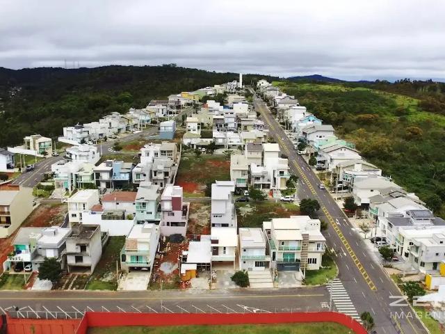 Terreno em Condomínio para Venda em Mogi das Cruzes/SP Vila Moraes