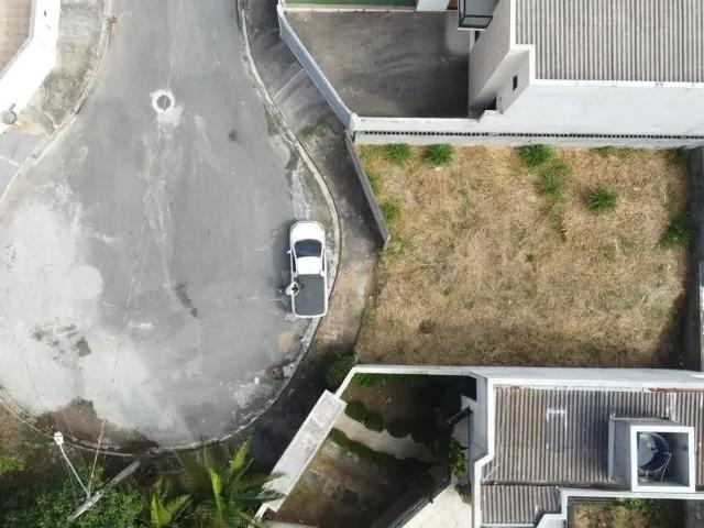 Terreno em Condomínio para Venda em Mogi das Cruzes/SP Villa Di Cesar