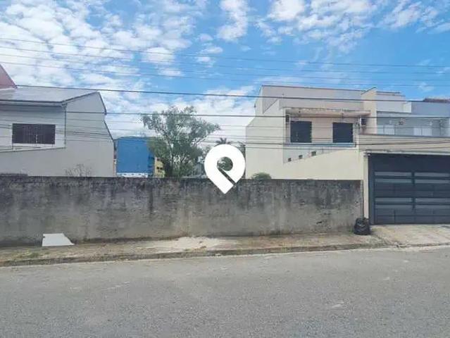 Terreno em Condomínio para Venda em Mogi das Cruzes/SP Alto Ipiranga