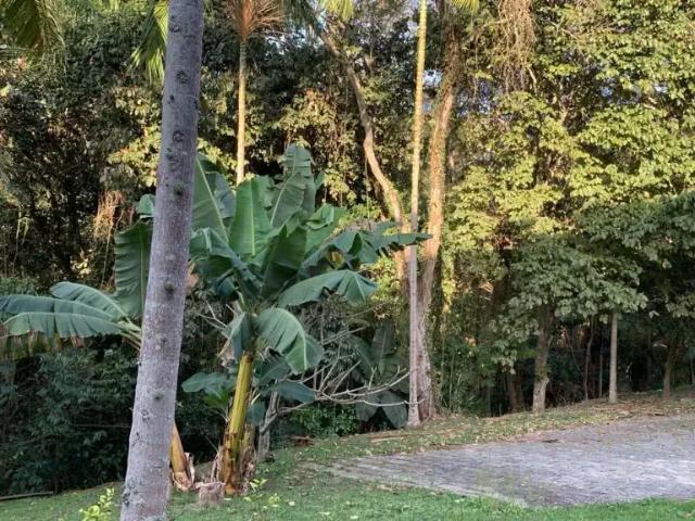 Terreno em Condomínio para Venda em Mogi das Cruzes/SP Aruã