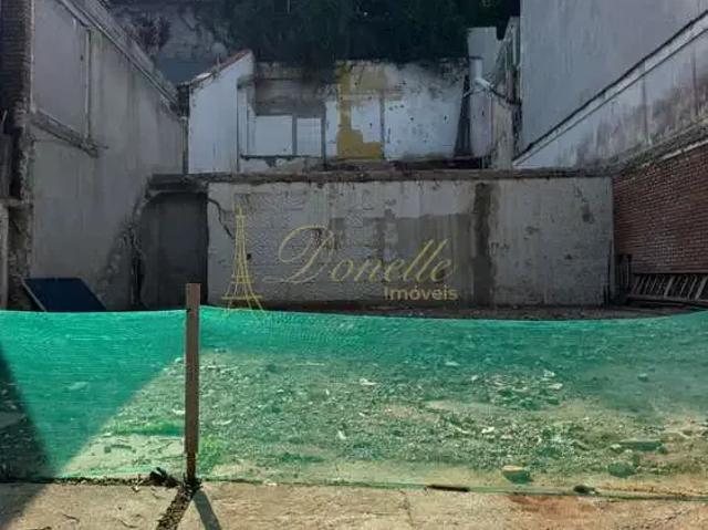 Terreno em Condomínio para Venda em Mogi das Cruzes/SP Aruã