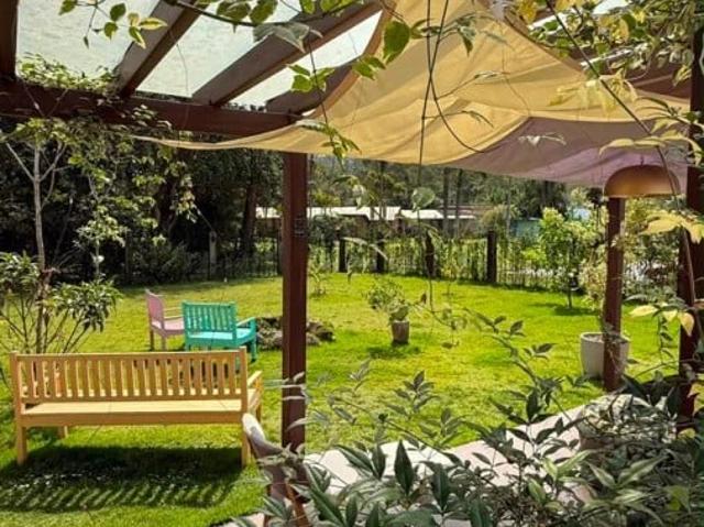 Terreno em Condomínio para Venda em Mogi das Cruzes/SP Botujuru