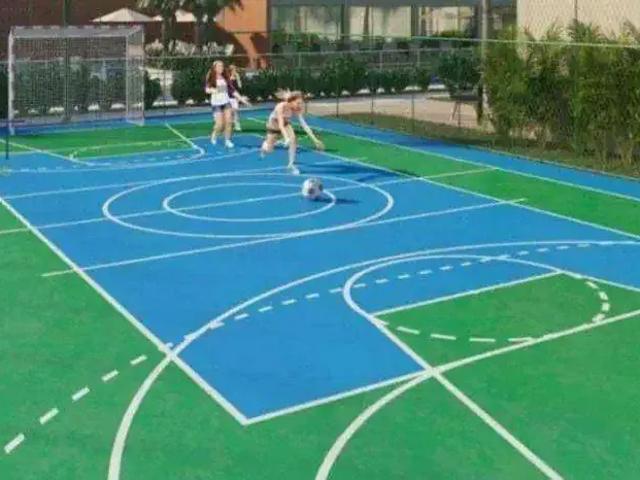 Terreno em Condomínio para Venda em Mogi das Cruzes/SP Cézar de Souza