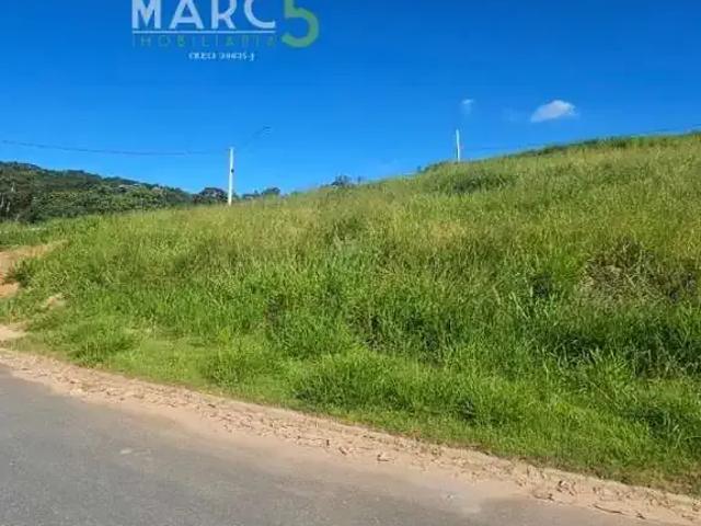 Terreno em Condomínio para Venda em Mogi das Cruzes/SP Cézar de Souza