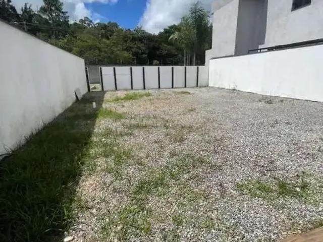 Terreno em Condomínio para Venda em Mogi das Cruzes/SP Cézar de Souza