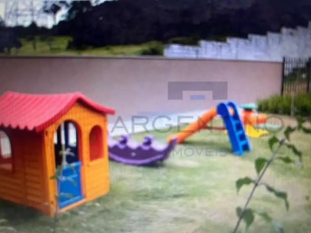 Terreno em Condomínio para Venda em Mogi das Cruzes/SP Cézar de Souza