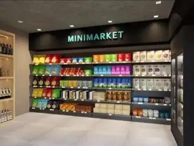 Terreno em Condomínio para Venda em Mogi das Cruzes/SP Cézar de Souza