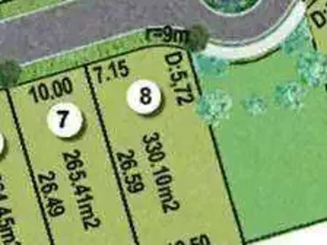 Terreno em Condomínio para Venda em Mogi das Cruzes/SP Cézar de Souza