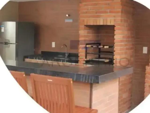 Terreno em Condomínio para Venda em Mogi das Cruzes/SP Cézar de Souza