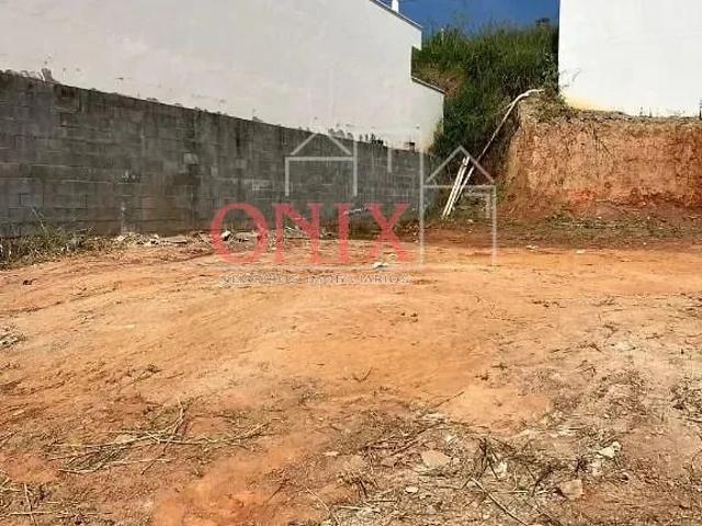 Terreno em Condomínio para Venda em Mogi das Cruzes/SP Cézar de Souza