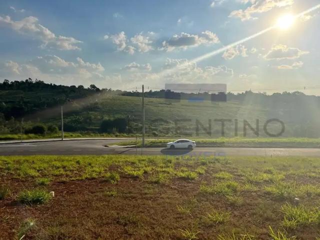 Terreno em Condomínio para Venda em Mogi das Cruzes/SP Conjunto Bom Pastor