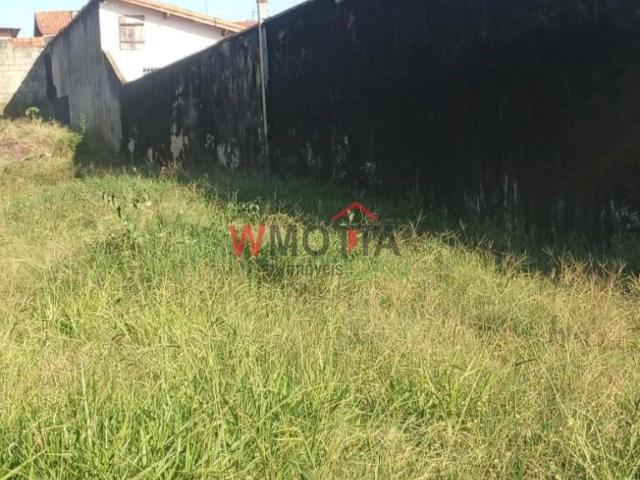 Terreno em Condomínio para Venda em Mogi das Cruzes/SP Mogi Moderno