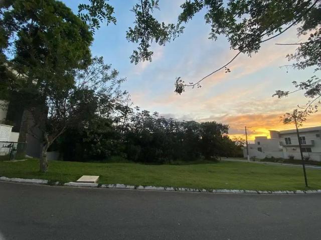 Terreno em Condomínio para Venda em Mogi das Cruzes/SP Mogi Moderno