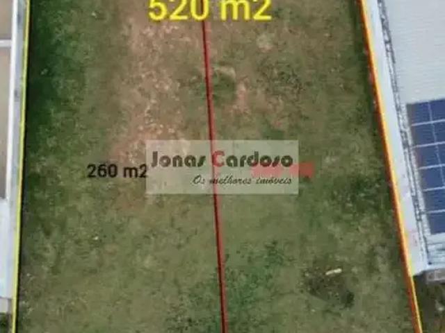Terreno em Condomínio para Venda em Mogi das Cruzes/SP Mogi Moderno
