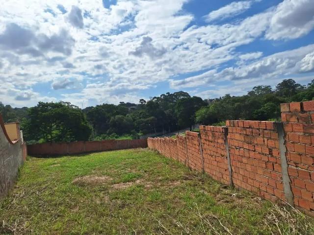Terreno em Condomínio para Venda em Mogi das Cruzes/SP Parque Morumbi