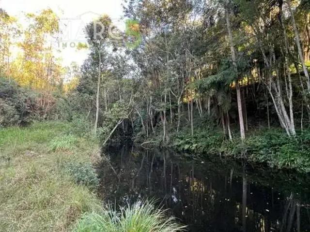 Terreno em Condomínio para Venda em Mogi das Cruzes/SP Parque Residencial Itapeti