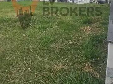 Terreno em Condomínio para Venda em Mogi das Cruzes/SP Parque Residencial Itapeti