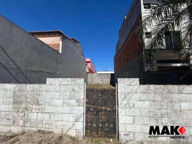 Terreno em Condomínio para Venda em Mogi das Cruzes/SP Real Park Tietê Jundiapeba