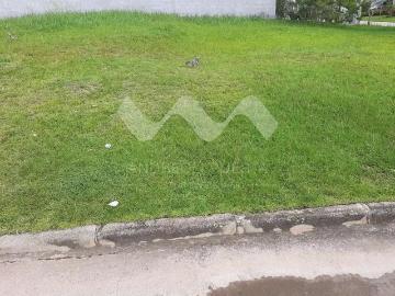 Terreno em Condomínio para Venda em Mogi das Cruzes/SP Residencial Veredas
