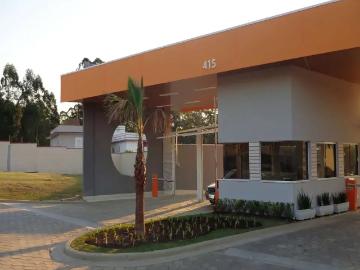 Terreno em Condomínio para Venda em Mogi das Cruzes/SP Residencial Veredas