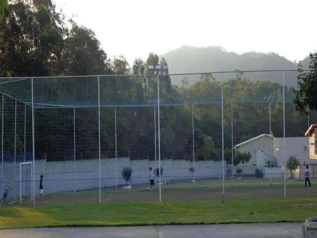 Terreno em Condomínio para Venda em Mogi das Cruzes/SP Botujuru