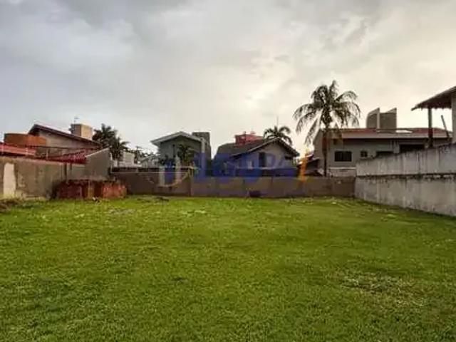 Terreno em Condomínio para Venda em Mogi Guaçu/SP Chácara do Ouro
