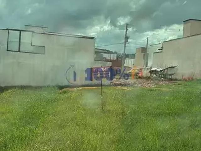 Terreno em Condomínio para Venda em Mogi Guaçu/SP Jardim Santa Mônica II