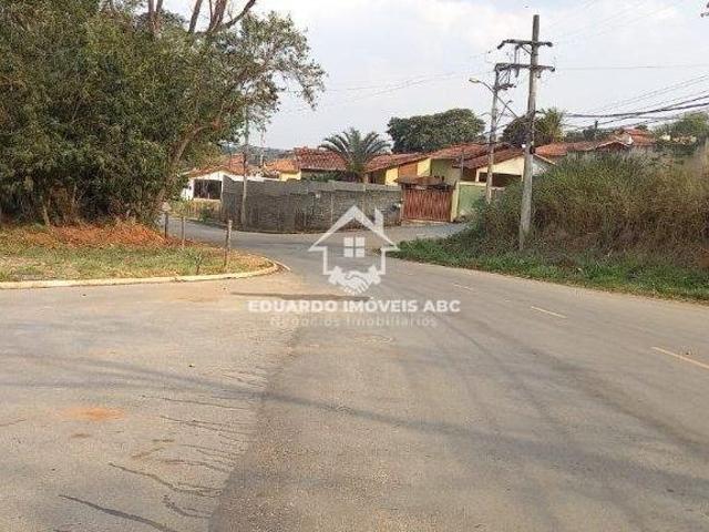 Terreno em Condomínio para Venda em Mogi
